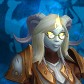 Phaedrana
