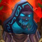Regolais avatar