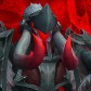 Mopwolf