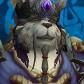 Fatlock avatar
