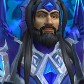 Medrid avatar