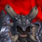 Dreadgar