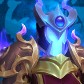 Prosperity avatar