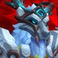Shaxle avatar