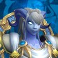 Faith-arathor