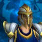 Redye avatar