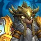 Hunterdoomed avatar
