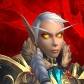 Aeneadra