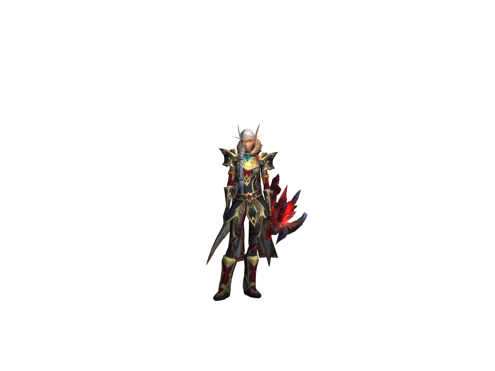 Aeneadra