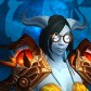 Sophhia avatar