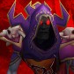 Daftlock avatar