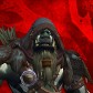 Cruknar