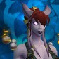 Livvela avatar