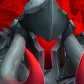 Ad avatar