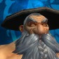 Beardfu