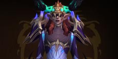 Donkgobonk's icon