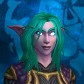 Catastrophe avatar