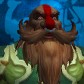 Calipray avatar