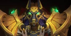 Beefkeeper's icon