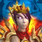 Morasong avatar