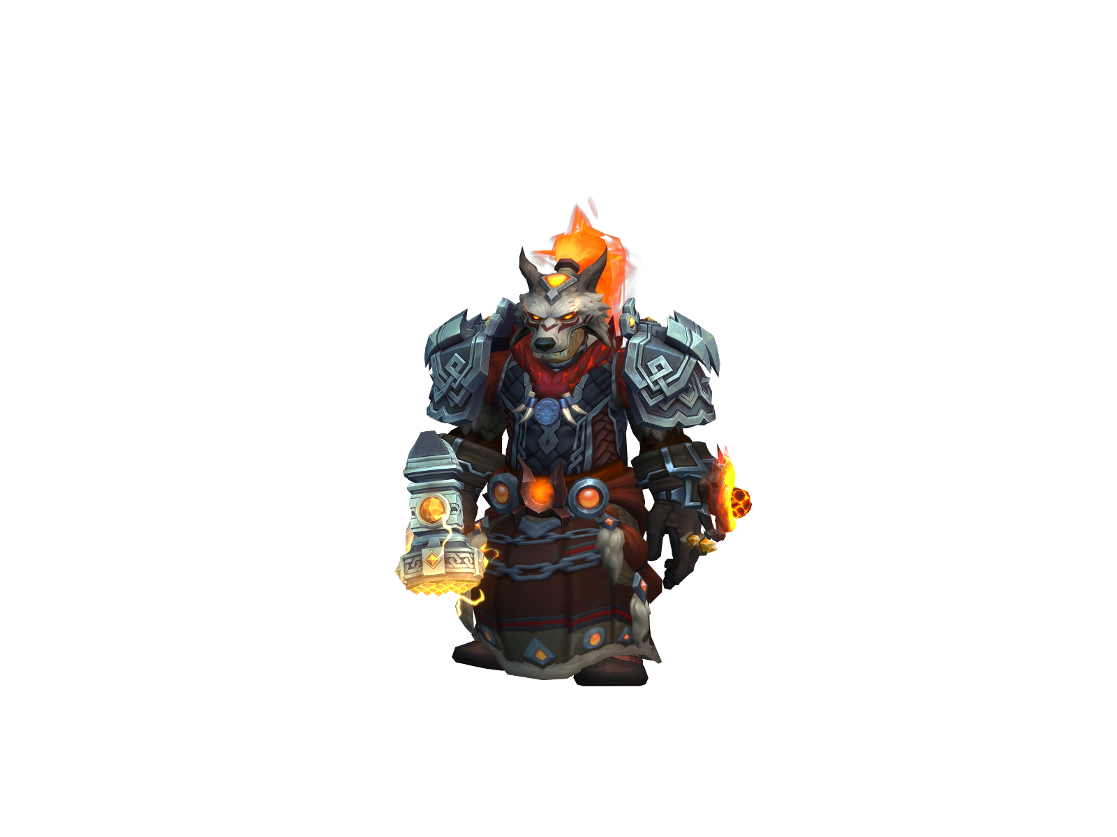 Geobrando