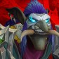 Feroond