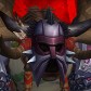 Nythorn avatar