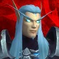 Dâemeon avatar