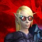 Skyleax avatar
