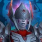 Outverse