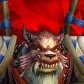 Invidiazz-archimonde