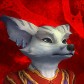 Zzbank avatar