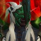 Betwixt-archimonde