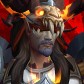 Nythos avatar