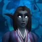 Relayww portrait
