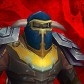 Ryzek avatar