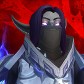 Elissendra avatar