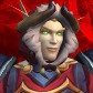 Viciousmako avatar