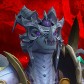 Seath avatar