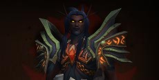 Vasher's icon
