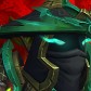 Ryjek avatar