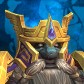 Magdagon