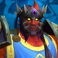 Nyaluu avatar