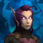Xyrellia avatar