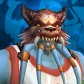 Lintonion avatar