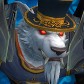 Warganer