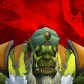 Lockdawg avatar
