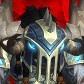 Codeman avatar