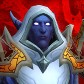 Goldberg avatar