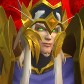 Infinit avatar